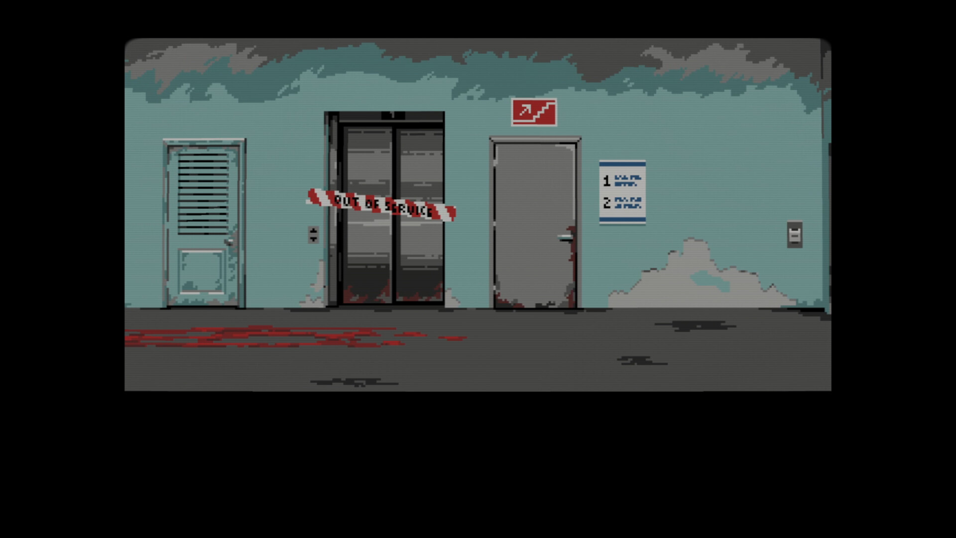 The Bagman Screenshot 6