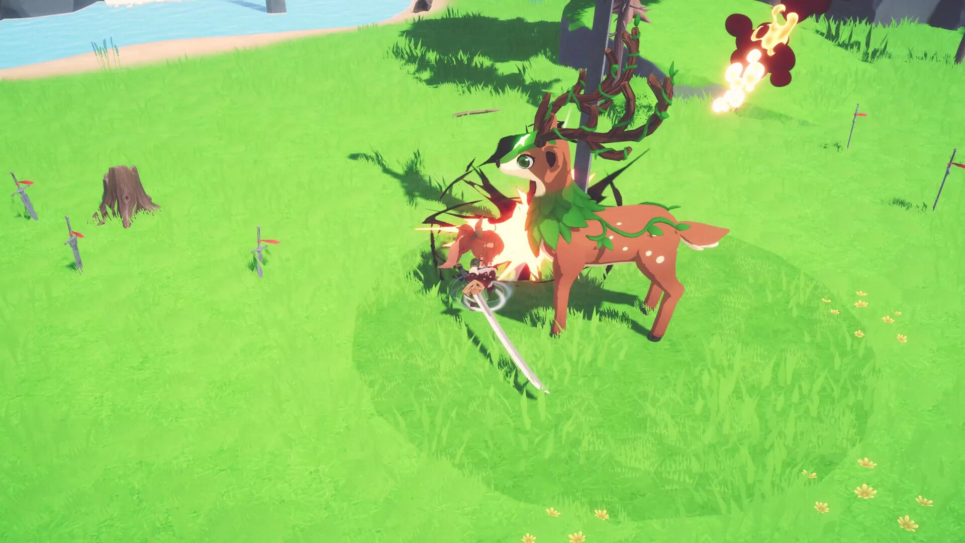 Food Wagon Screenshot 9