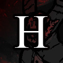 An extraordinary being. icon