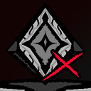 The bigger they are... icon