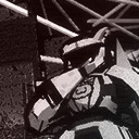 To become something far more than just a creature. I am an angel! icon