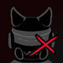 More like... Lil Dead. icon