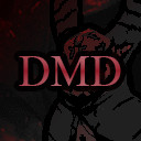 Dreamers never die. icon