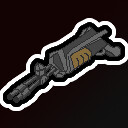 Looty-shooty. icon
