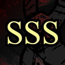 Lookin' good, Chief. icon