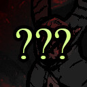 Helicopter Helicopter... icon