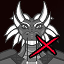 A few odd feelings. icon