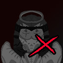 Good intentions? icon