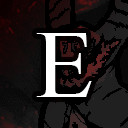 Take it easy, old man... icon