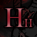 I love Complaining 'Bout Toys. icon