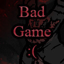 Welcome to hell. icon