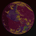 A whole new world. A hundred thousand things to see in the Steam Workshop. icon