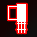 Jetpack Joyride icon