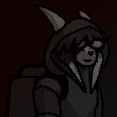 And if that doesn't work? Use more gun. icon