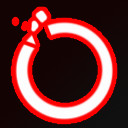 Learn the truth. icon