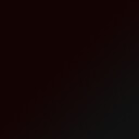 This feels like a mod. icon