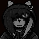 Hunt down the Shamir. icon