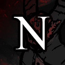 An ordinary being. icon