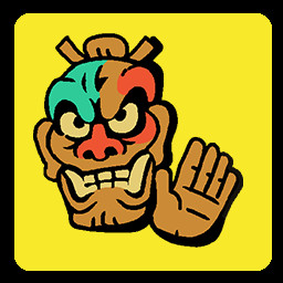 The Knight Departs icon