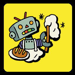 Jack of all Trades icon