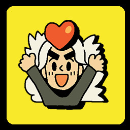 Nutrient Fortified icon