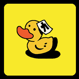 Dream Come True icon