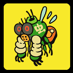 King of Darkness icon