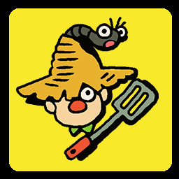 Chef-in-Training icon