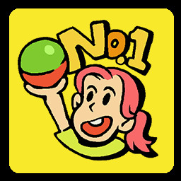 Pixball Master icon