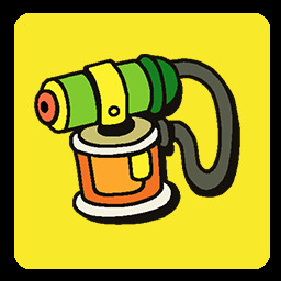 Armed to the Teeth icon