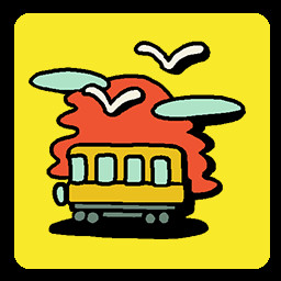 A New Beginning icon