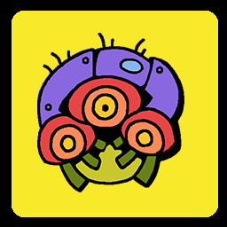 End Of the Endless icon