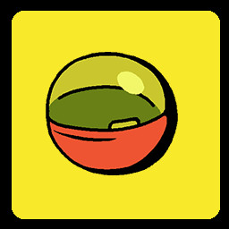 Pixball Newbie icon