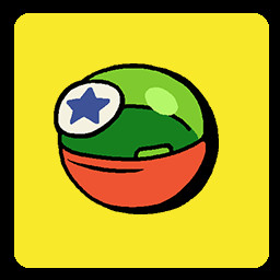 Pixball Collector icon