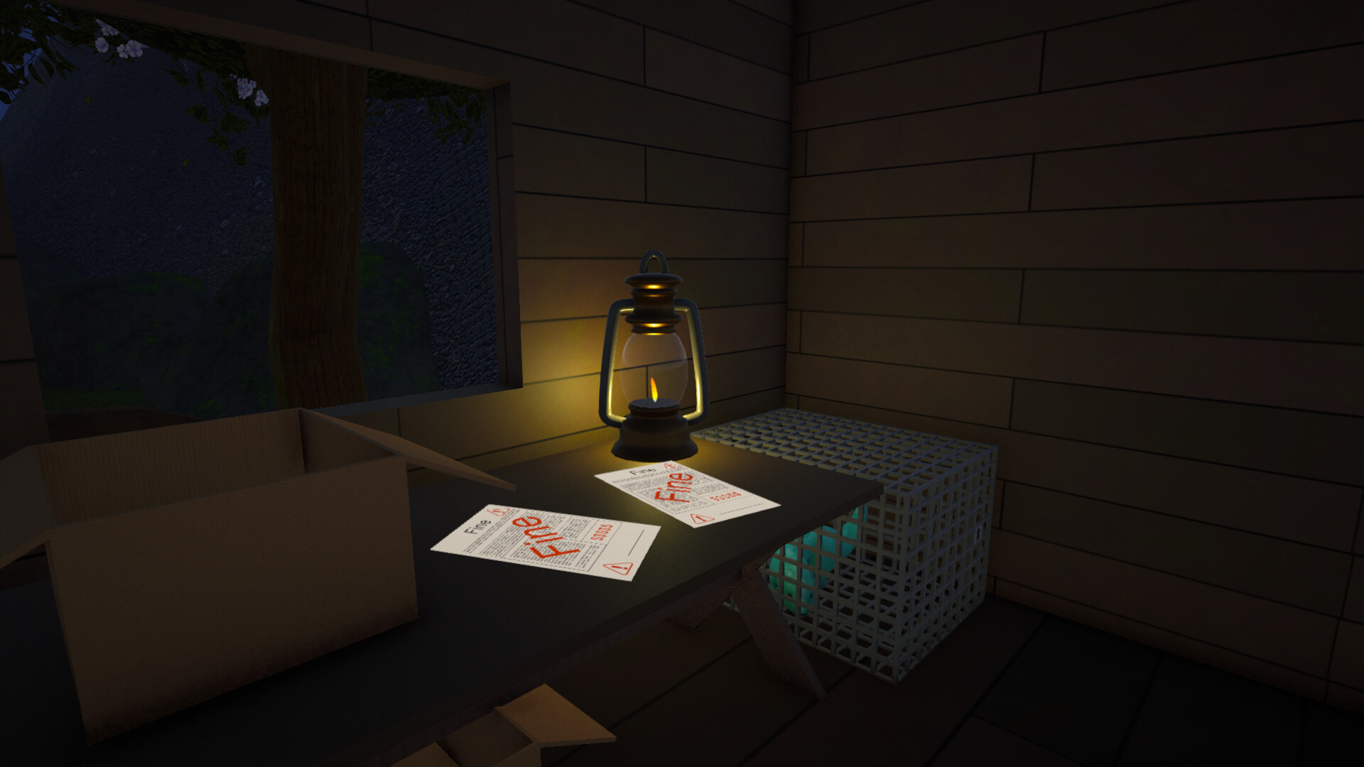 Blendkins Screenshot 7