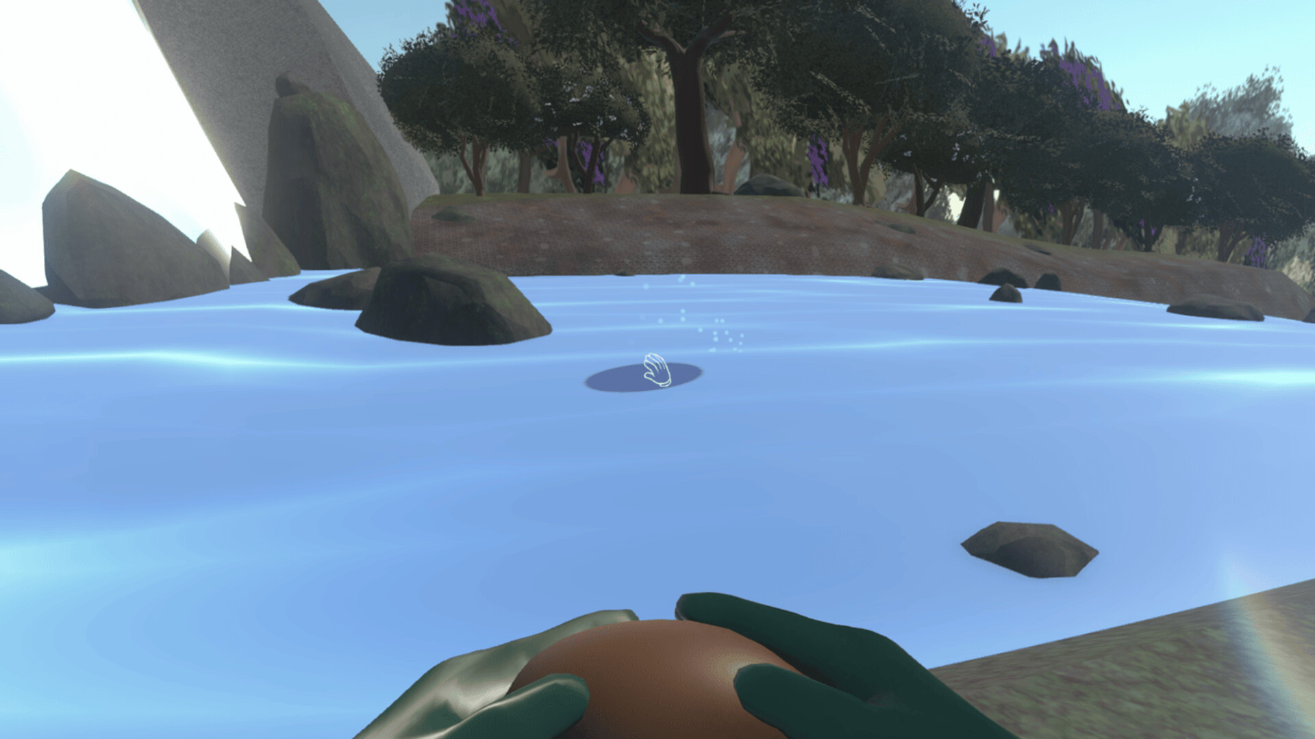 Blendkins Screenshot 5