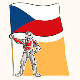 Victory at Brno icon