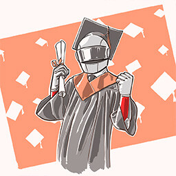 Phenomenon of motorbikes