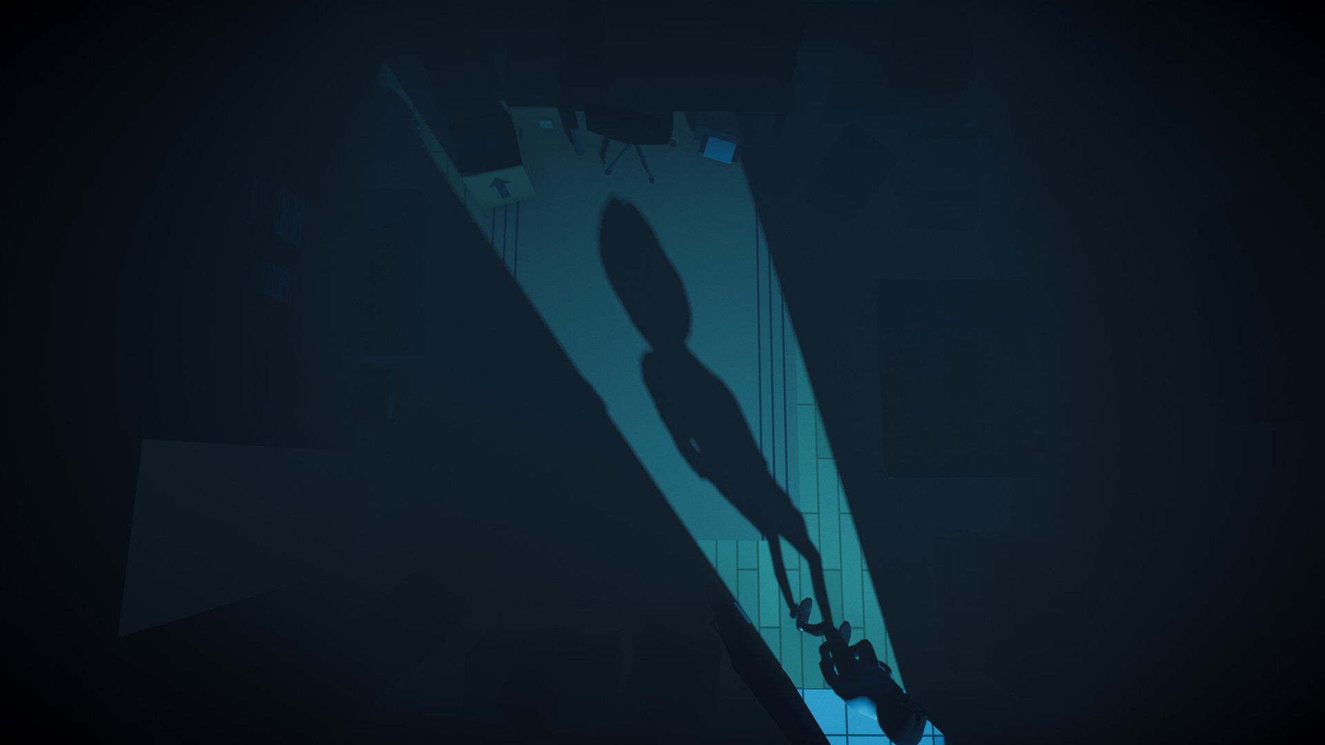 Carry Onward Screenshot 6