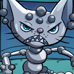 Monsters of Pachinko icon