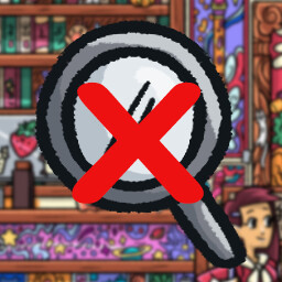 Manga Store Expert icon