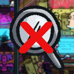 Pachinko Expert icon