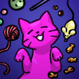 A Finished Collection icon