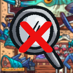 Fish Market Expert icon