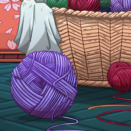 Pachinko Item collector icon