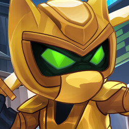 Jiraya transformed icon