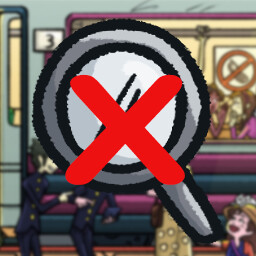 Metro Expert icon
