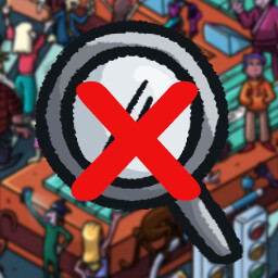Cosplay Festival Expert icon