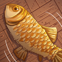 Tokyo City Item collector icon