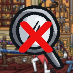 Dojo Expert icon
